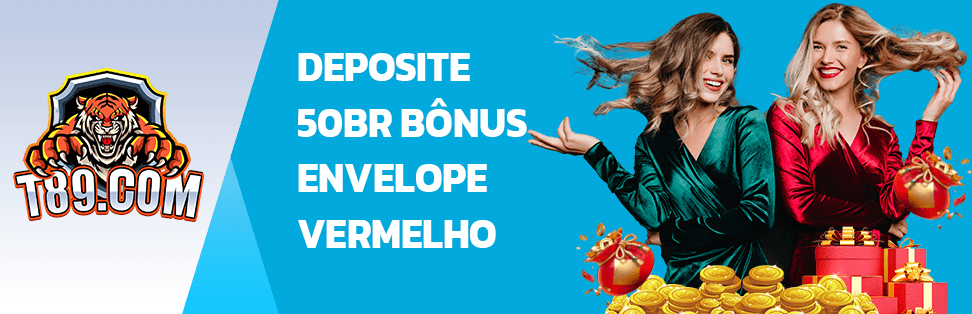 não entendo o cálculo de apostas de futebol no bet365